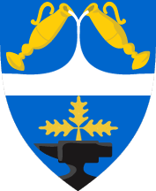 Grb Mladenovac