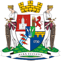 Grb Smederevska Palanka